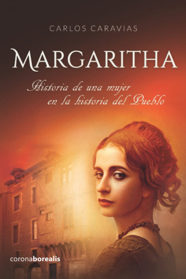 Margaritha