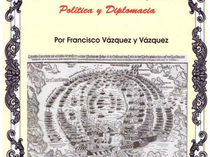 1.001 Historias Romanas De La Batalla De Lepanto