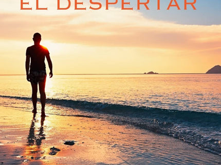 Siempre Tú. El Despertar
