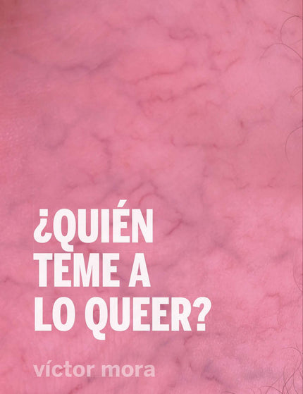 Collection image for: Libros de Víctor Mora