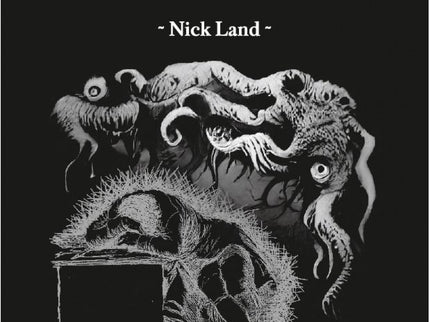 La Ilustración Oscura