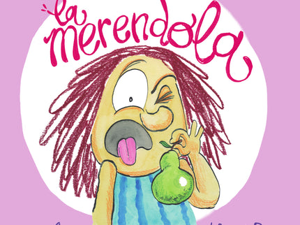 La Merendola