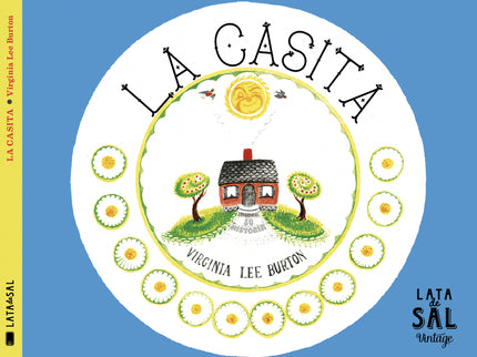 La Casita