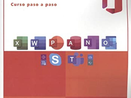 Office 2021 Vs. Microsoft 365