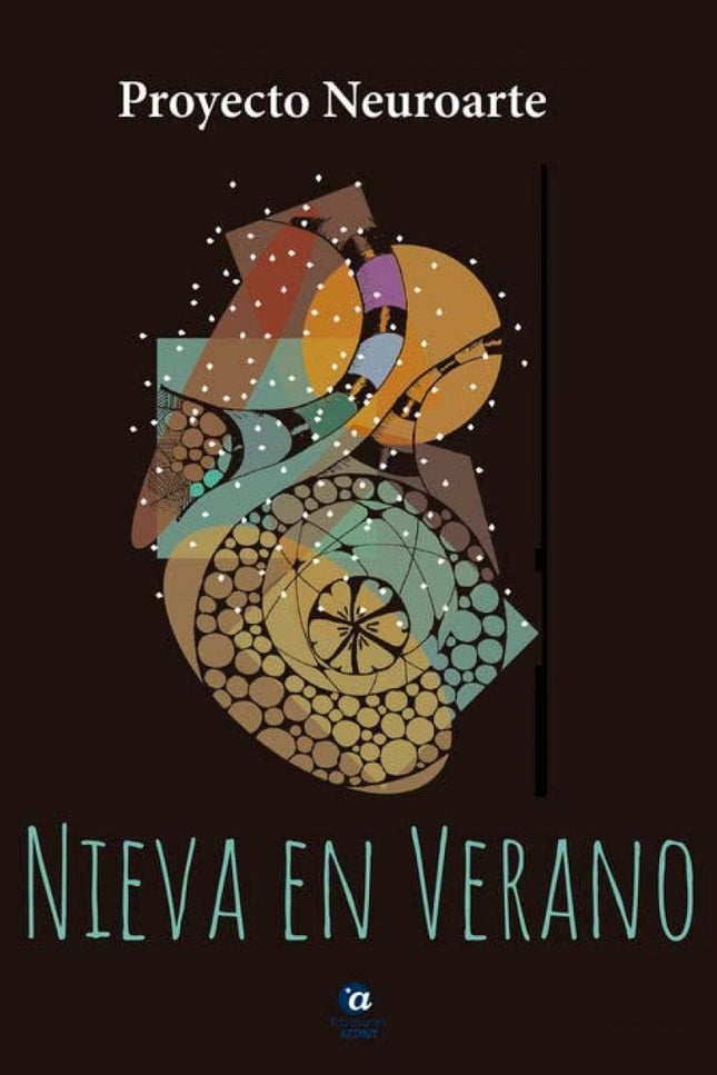 Nieva En Verano