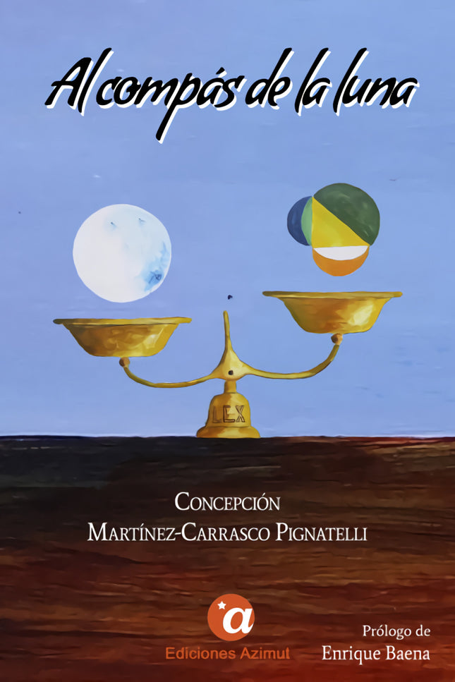 Al Compás De La Luna