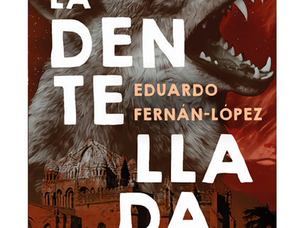 La Dentellada