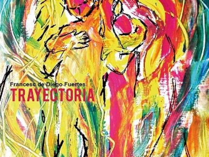 Trayectoria