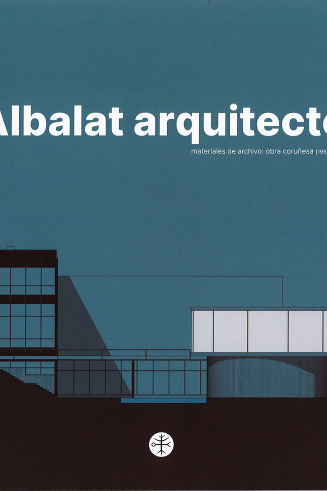 Albalat Arquitecto