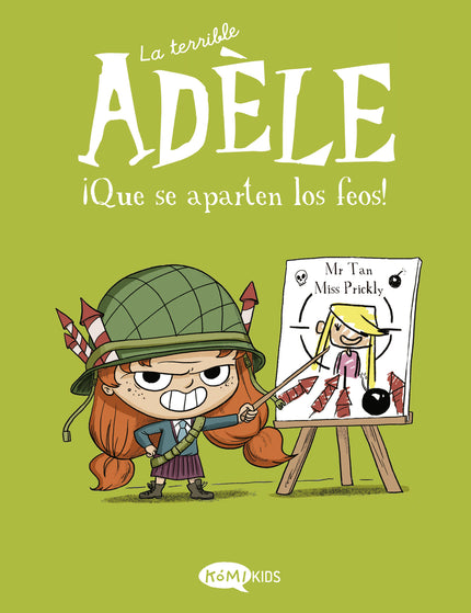 Collection image for: Relatos de humor (infantil/juvenil)