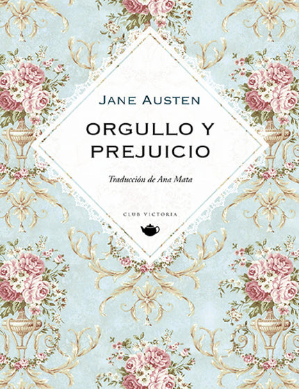 Collection image for: Jane Austen