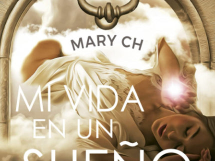 Mi Vida En Un Sueño