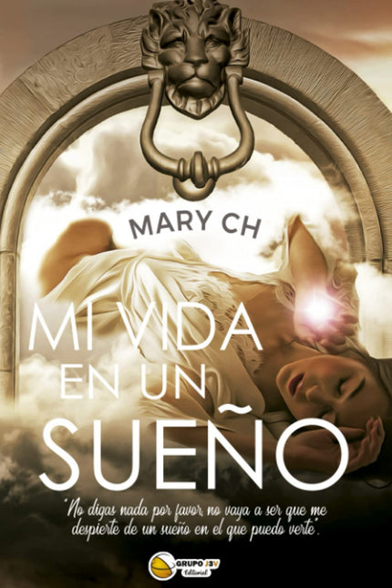 Mi Vida En Un Sueño
