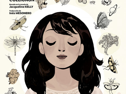 Calpurnia