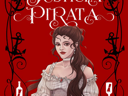 Justicia Pirata