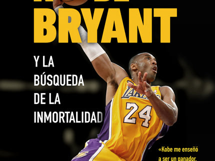 Ascenso, El