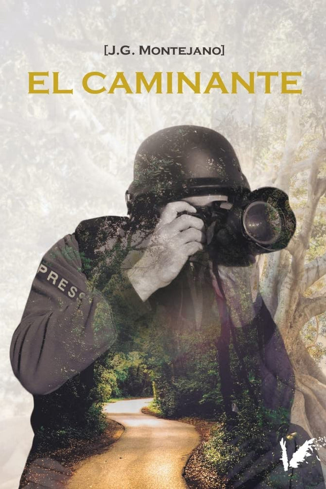 El Caminante