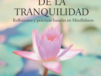 En Busca De La Tranquilidad