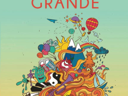 50 Pequeñas Historias, Para Pensar A Lo Grande