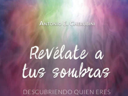 Revelate A Tus Sombras