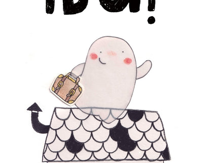 ¡bu!