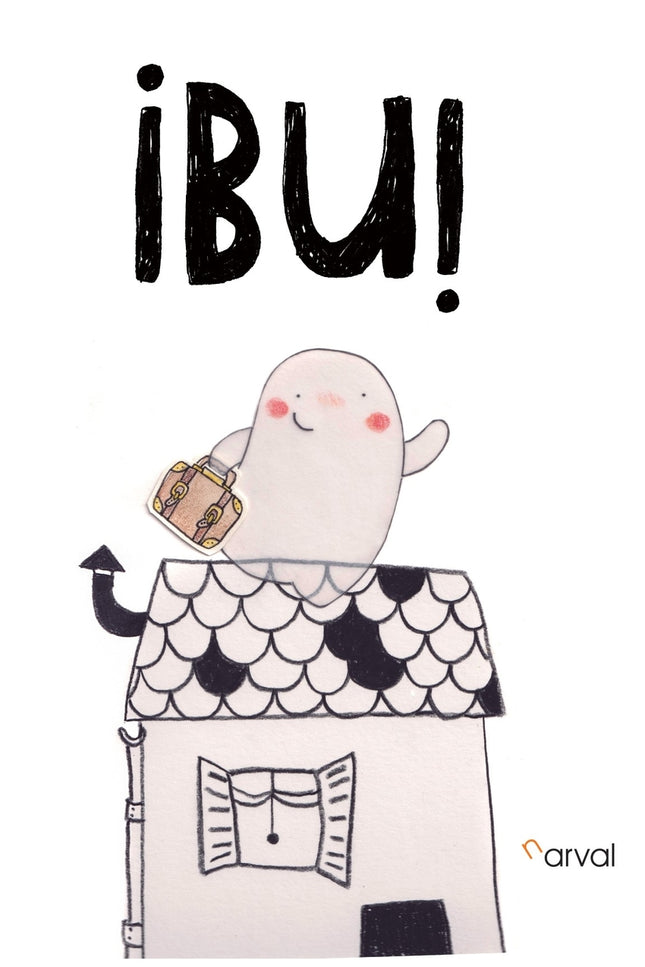 ¡bu!