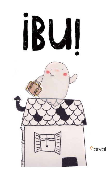 ¡bu!