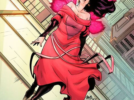 Le Fay