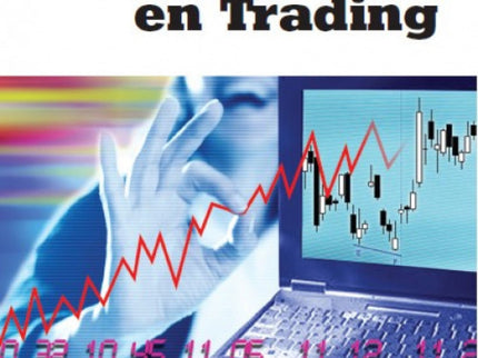 Tener Exito En Trading