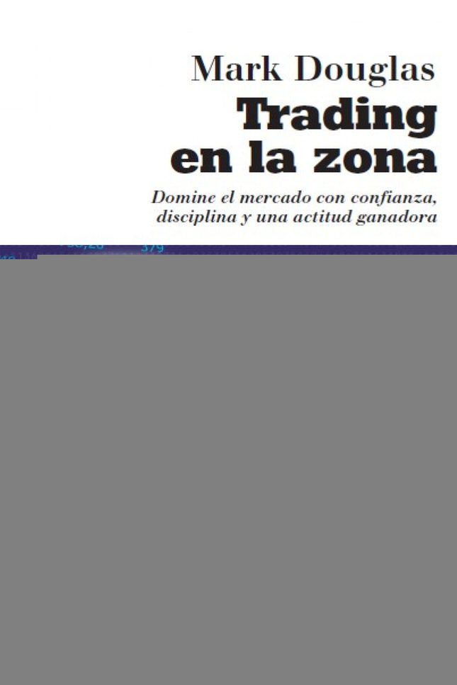 Trading En La Zona