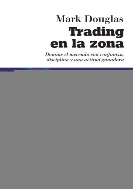 Trading En La Zona