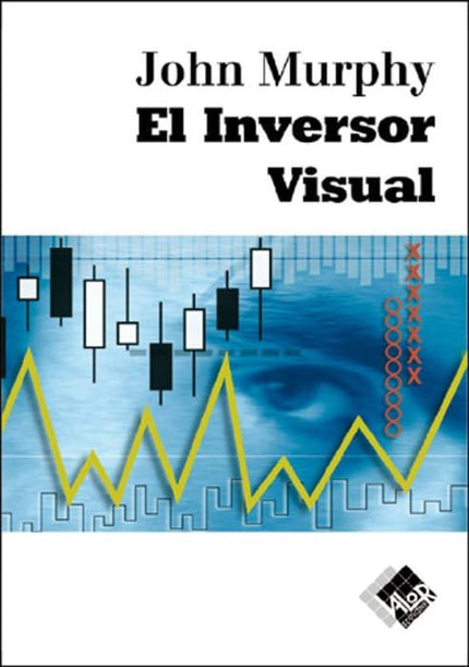 El Inversor Visual