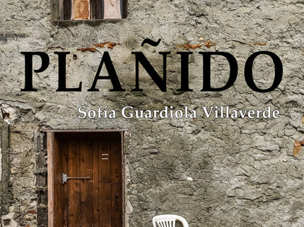 Plañido