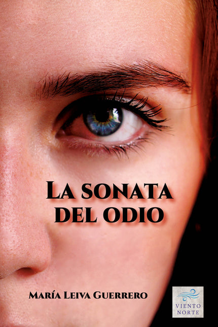 La Sonata Del Odio
