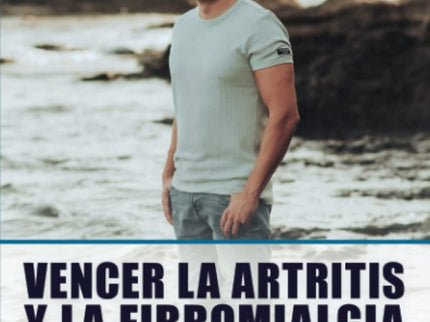 Vencer A La Artitris Y La Fibromialgia