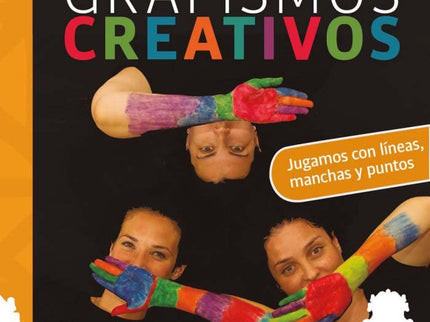 Grafismos Creativos