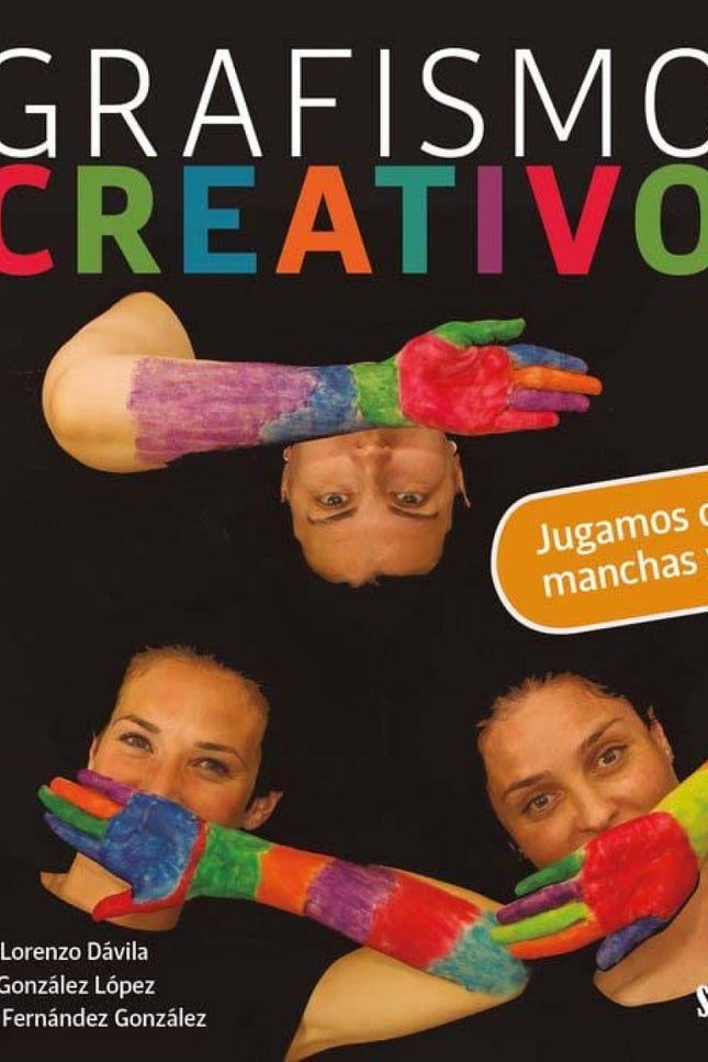Grafismos Creativos