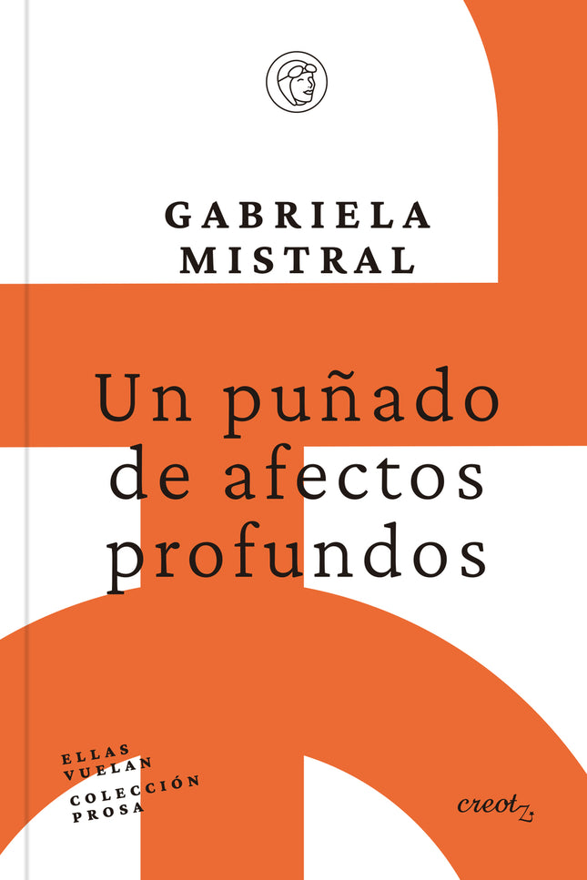 Un Puñado De Afectos Profundos