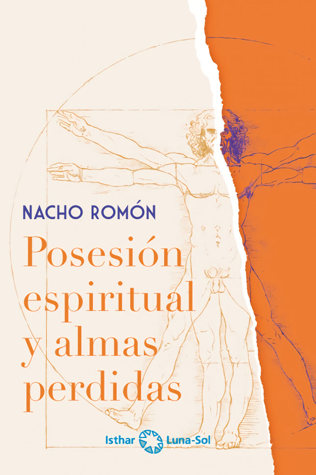 Posesión Espiritual Y Almas Perdidas