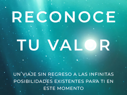 Reconoce Tu Valor
