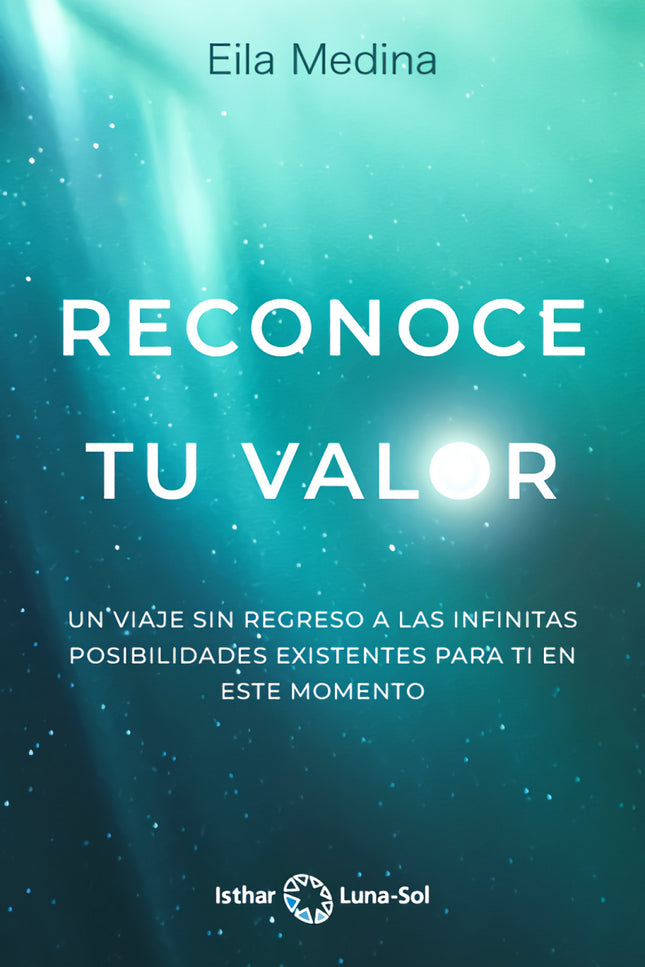 Reconoce Tu Valor