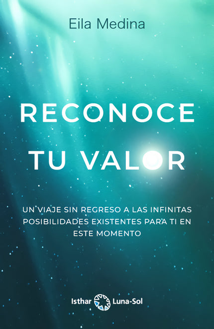 Reconoce Tu Valor