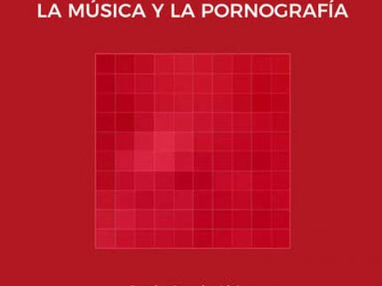 Ficciones,las Justas:la Nueva Moral En El Cine,musica