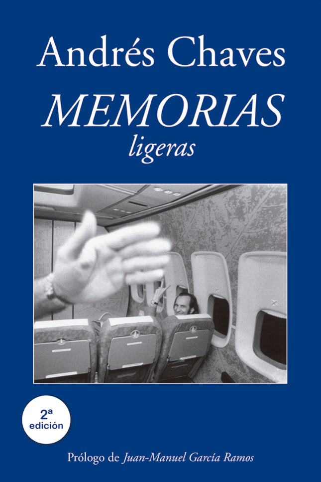 Memorias Ligeras
