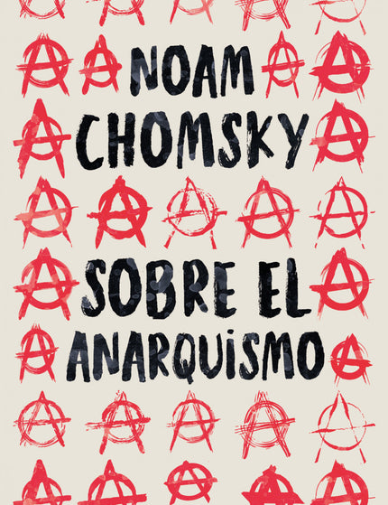Collection image for: Anarquismo