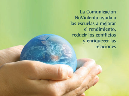 Una Educación Que Enriquece La Vida