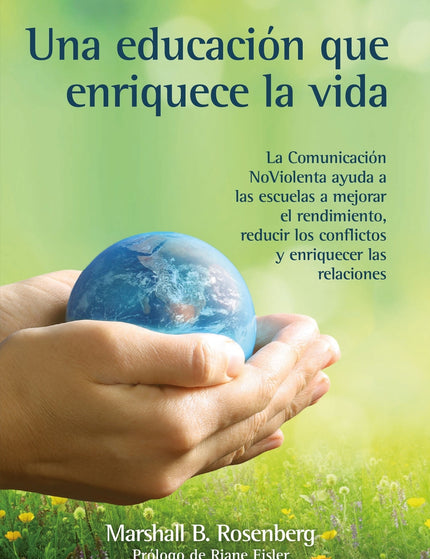 Collection image for: Alumnos y organizaciones estudiantiles