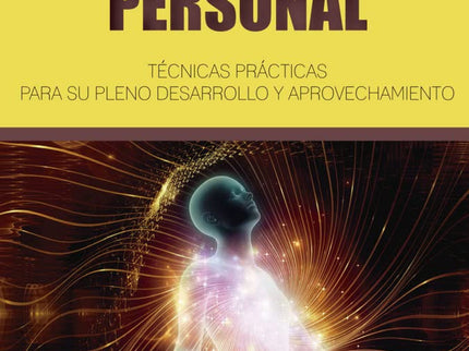 Energía Personal