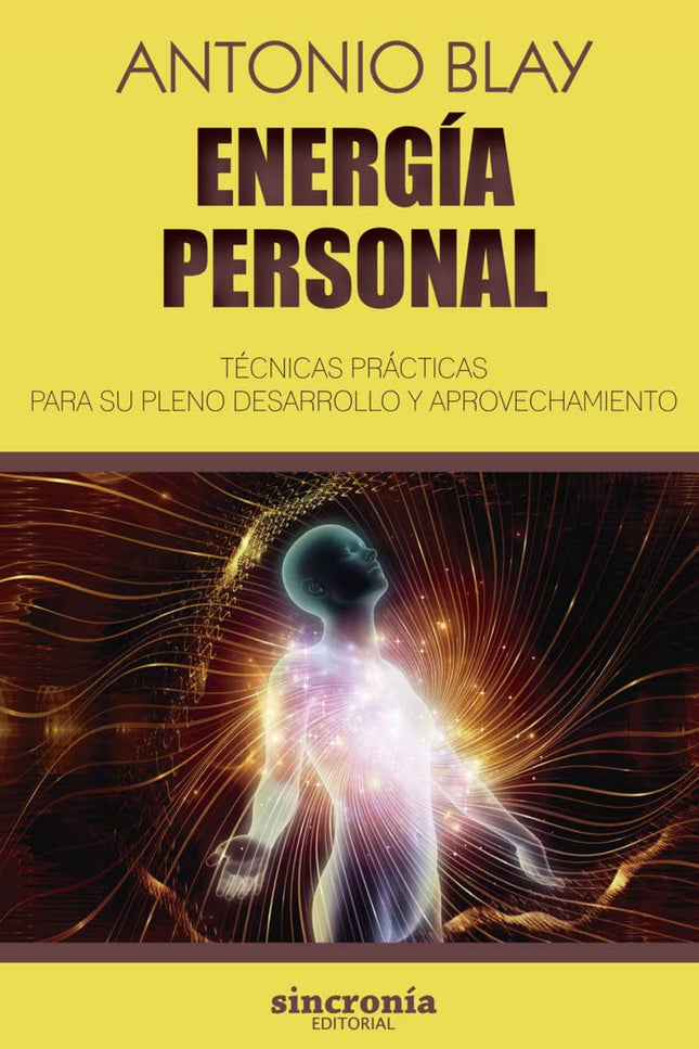 Energía Personal