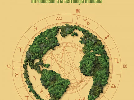 Astrología Mundial